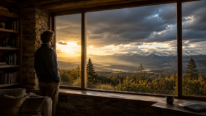 Why Windows Matter More Than We Realise1