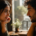 The Remarkable Emotional Language of Human Eyes2