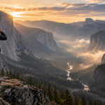 The Remarkable Science Behind the Echoes We Hear1