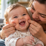 Why We Want to Squeeze Things That Are Too Cute1