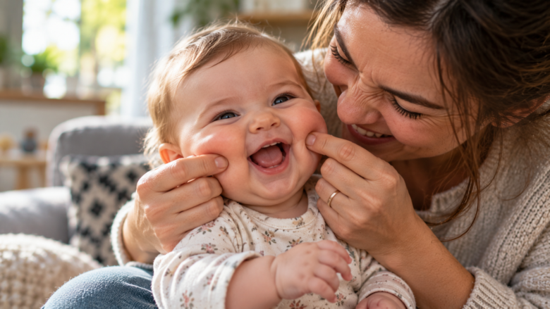 Why We Want to Squeeze Things That Are Too Cute1