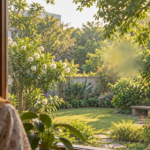 Why You Never Notice the Blind Spot in Your Vision